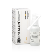 epitalon spray