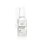 epitalon spray