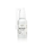 epitalon spray