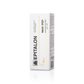 epitalon spray