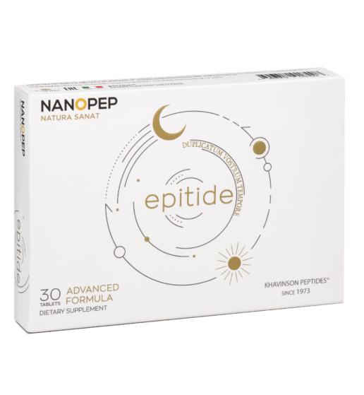 buy epitide