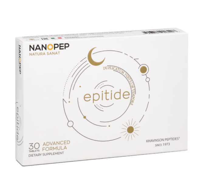 buy epitide