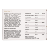 epithalamin supplement