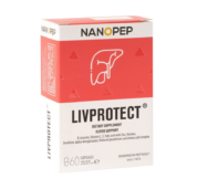 LIVPROTECT® buy