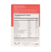 LIVPROTECT® dietary supplement