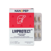 Buy LIVPROTECT®