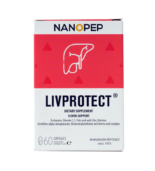 LIVPROTECT® supplement