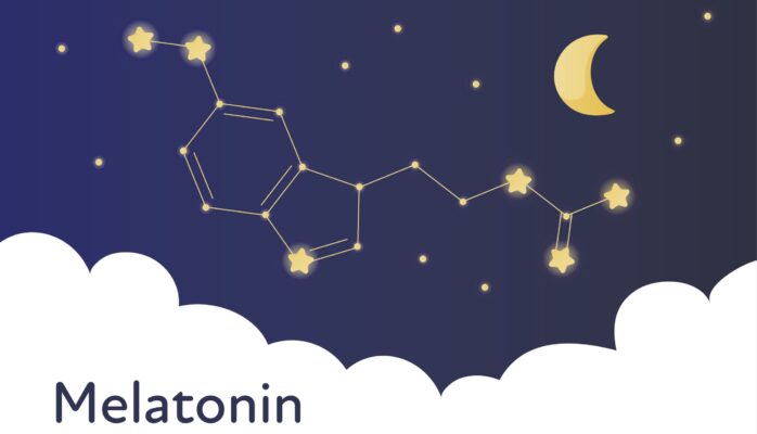 Epitalon vs Melatonin