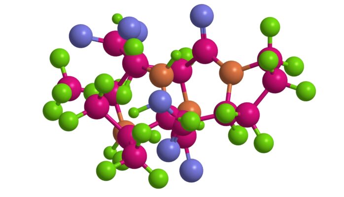 Peptide Bioregulators Promote Active and Functional Longevity