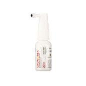 CRONOREX® spray supplement