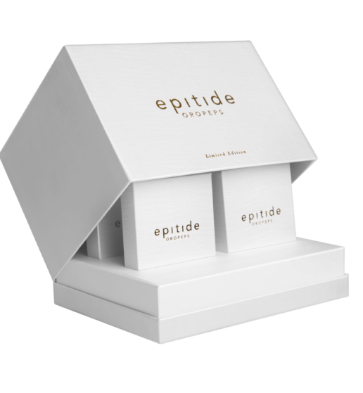 Buy EPITIDE®