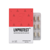 Buy LIVPROTECT®