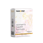 Buy NATURA SANAT women’s health formula