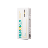 Buy NEMOREX ® بخاخ