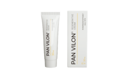 Buy PAN VILON ®