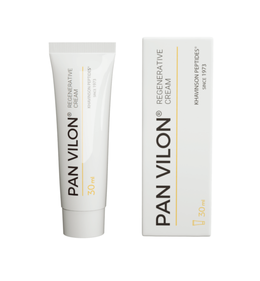 Buy PAN VILON ®