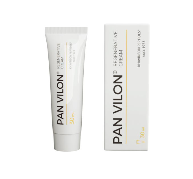 Buy PAN VILON ®