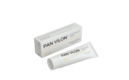 PAN VILON ® supplement