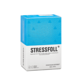 Buy STRESSFOLL®