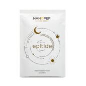 EPITIDE® dietary supplement