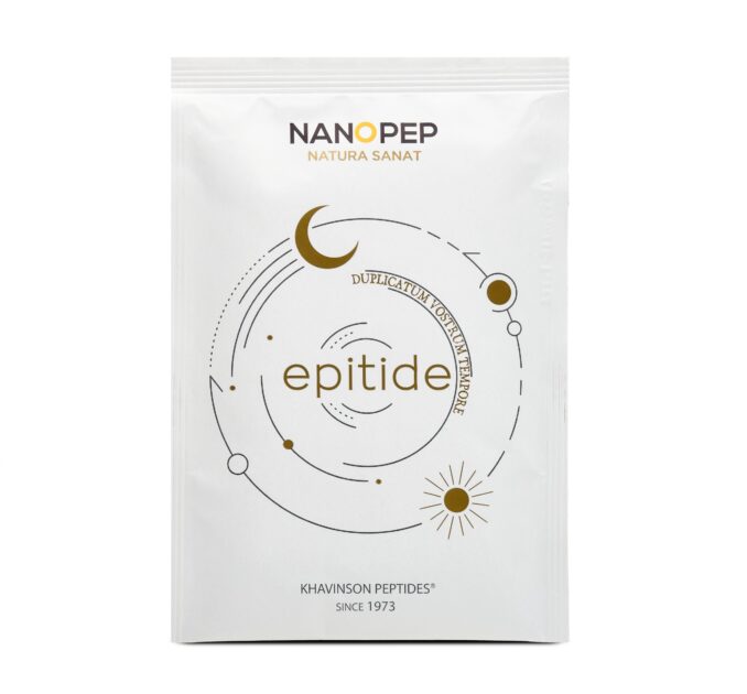 EPITIDE® dietary supplement