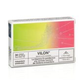 Buy VILON®