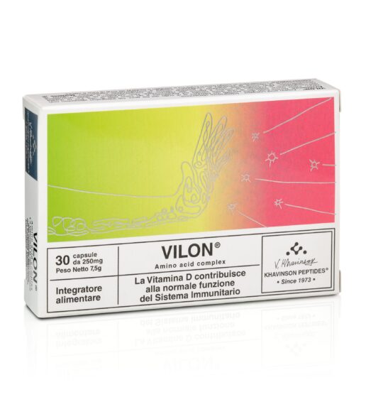 Buy VILON®