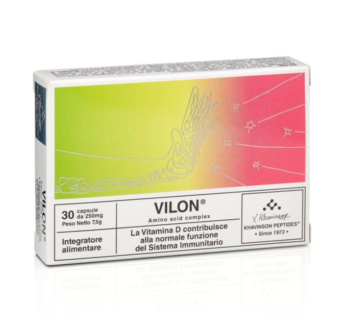 Buy VILON®