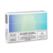 اشترِ ALVEFLEXIN® Plus