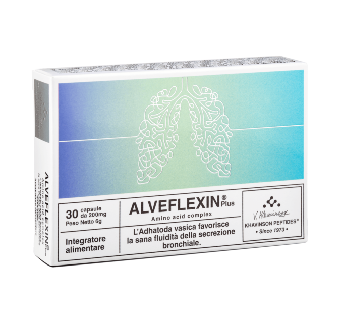 اشترِ ALVEFLEXIN® Plus