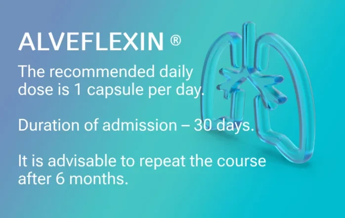 Price Dietary supplement ALVEFLEXIN® Plus