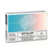 Buy EPITALON®