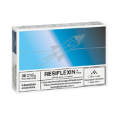 Buy RESIFLEXIN®Plus