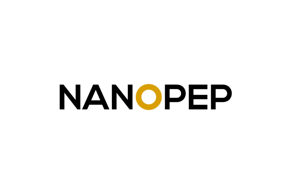 The Science behind Nanopep’s High-Quality Short Peptides: Exploring the Benefits for Health