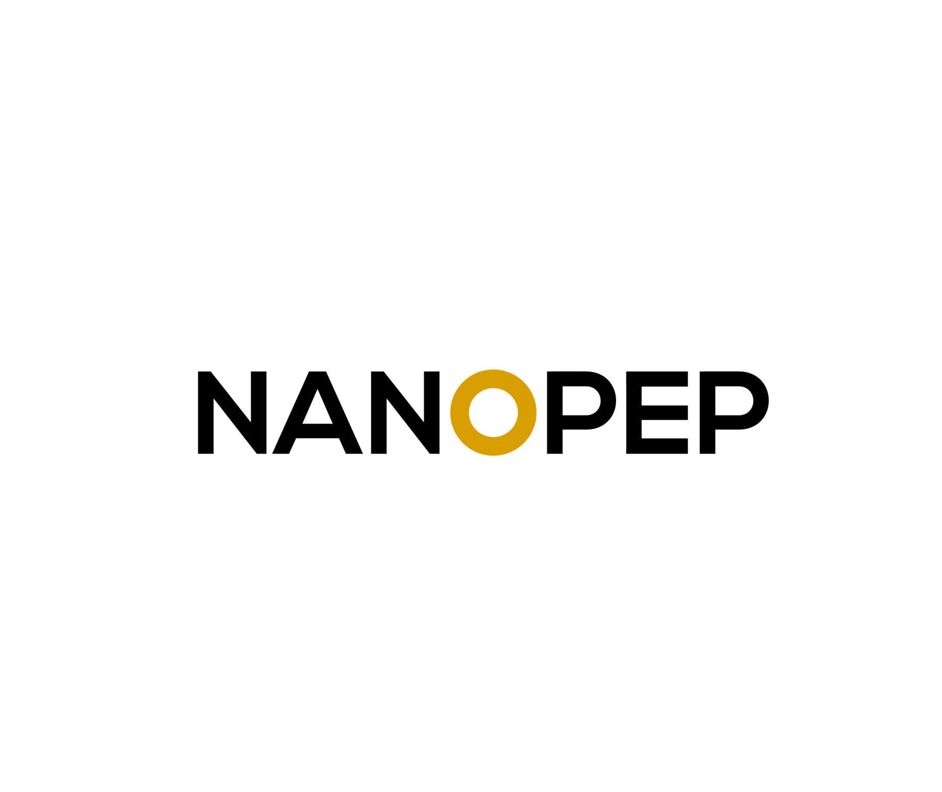 The Science behind Nanopep’s High-Quality Short Peptides: Exploring the Benefits for Health