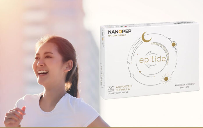 Price Dietary supplement EPITIDE®