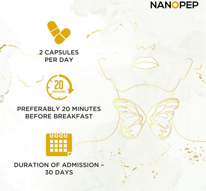 تركيبة ناتورا سانات NATURA SANAT الصحية للغدة الدرقية buy