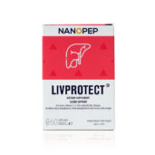 LIVPROTECT® supplement