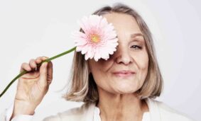 What are good peptides for menopause?